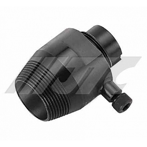 Jtc-4284 32mm Vag Oil Seal Puller