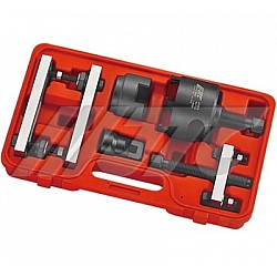 Jtc-4083 Vw Audi 7-Speed Dsg Clutch Installer And Remover