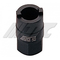 Jtc-1718 Vw Audi Strut Nut Socket