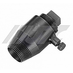 Jtc-4283 27mm Vw Vag Oil Seal Puller