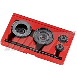 Jtc-4649 Vw. Audi Rear Suspension Tool