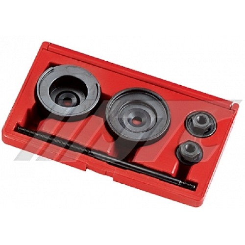 Jtc-4649 Vw. Audi Rear Suspension Tool