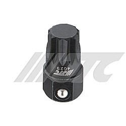 Jtc-4029 Vw Oil Screw Socket M14