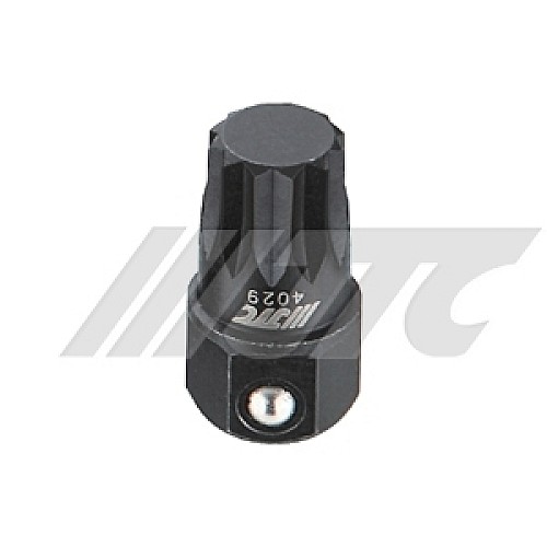 Jtc-4029 Vw Oil Screw Socket M14