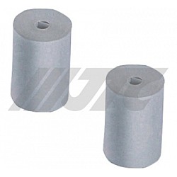 Jtc-4609P 2Rolls 7.5M Per Roll Printing Paper