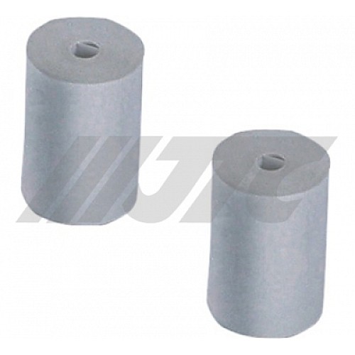 Jtc-4609P 2Rolls 7.5M Per Roll Printing Paper