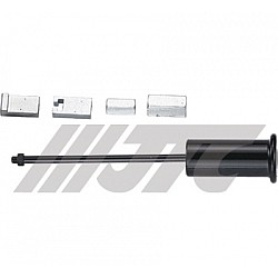 Jtc-4883 Vw. Audi Diesel Injector Remover