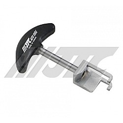 Jtc-4617 Vw Audi Ignition Coils Puller