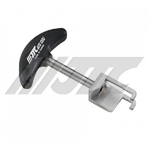 Jtc-4617 Vw Audi Ignition Coils Puller