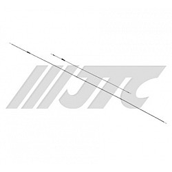 Jtc-5112 2Pcs Wire Installation Tool