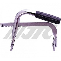 Jtc-1922 Battery Carrier