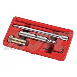 Jtc-4051 Vw Audi Injector Seat Cleaning Set