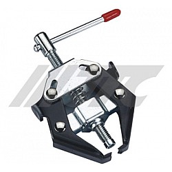 Jtc-5628 Brttery Terminal And Alternator Bearing Puller