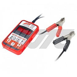 Jtc-4608 12V 80cm Digital Battery Tester