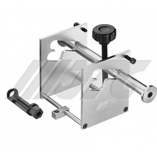 Jtc4188 VwAudi Valve Spring Compressor