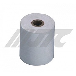 Jtc-4610P 30M Per Roll Printing Paper