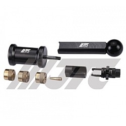Jtc-4893 Vw Audi Injector Remover Fsi