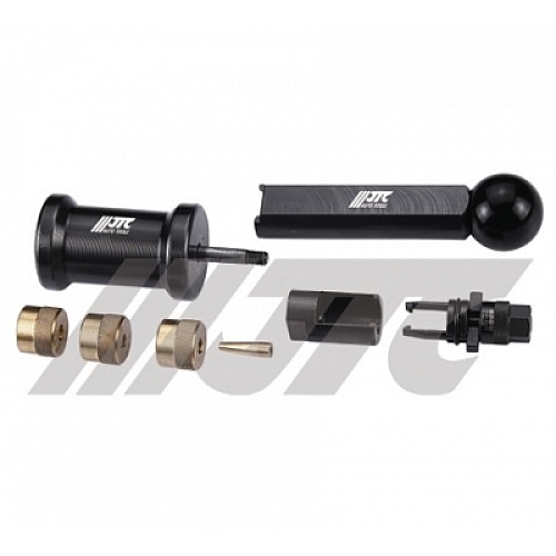 Jtc-4893 Vw Audi Injector Remover Fsi