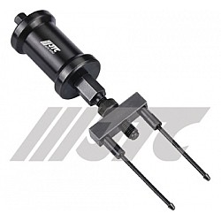 Jtc-4895 Vw Audi Diesel Injector Remover Tdi