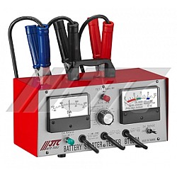 Jtc-Bt600A Battery Tester