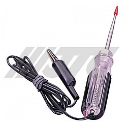 Jtc-1704 Elertric Circuit Tester