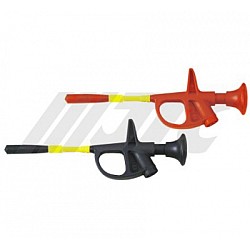 Jtc-1439 Wire Checking Clips