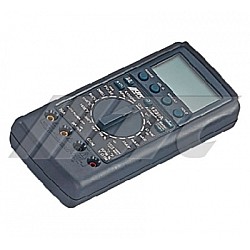 Jtc-1228A Professional Automotive Meter Jtc-1228A Professional Automotive Meter
