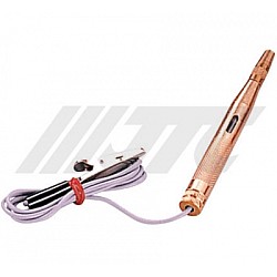 Jtc-1612 Electric Circuit Tester