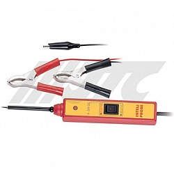 Jtc-1248 Electric Circuit Tester Jtc-1248 Electric Circuit Tester