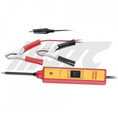 Jtc-1248 Electric Circuit Tester