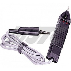 Jtc-1705 Automotive Circuit Tester