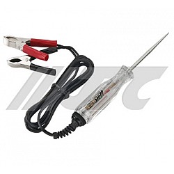 Jtc-4196 Led Heavy Duty Electric Circuit Tester