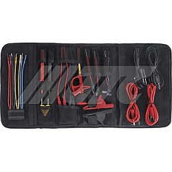 Jtc-4790 Electric Test Connector Set