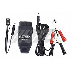 Jtc-4726A Obd-Ii Power Supply Adapter