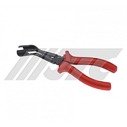 Jtc-1633 Spark Plug Wire Pliers