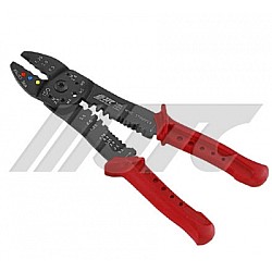 Jtc-5209 5 In 1 Crimping Tool