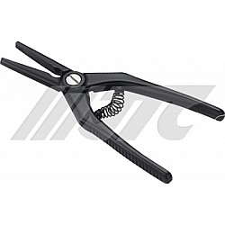 Jtc-4056 Special Light Bulb Pliers