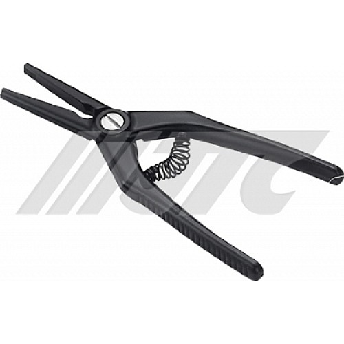 Jtc-4056 Special Light Bulb Pliers