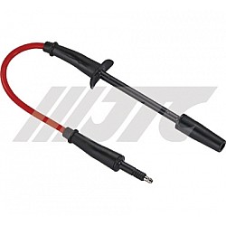 Jtc-4805 Coil On Plug Test Extension