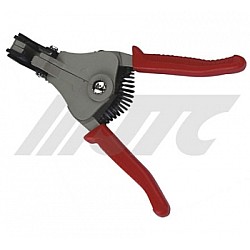 Jtc-5618 Wire Stripper