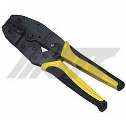 Jtc-5616 Terminal Crimping Tool