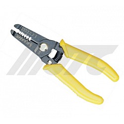 Jtc-3318 Wire Stripper Pliers