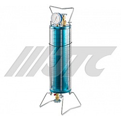 Jtc-1219 Charging Cylinder Jtc-1219 Charging Cylinder