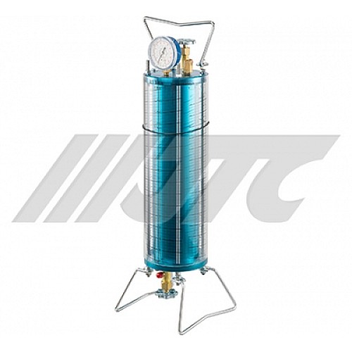 Jtc-1219 Charging Cylinder