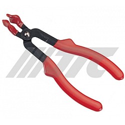 Jtc-1242 Spark Plug Wire Pliers Jtc-1242 Spark Plug Wire Pliers