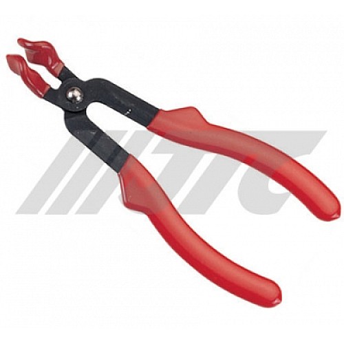 Jtc-1242 Spark Plug Wire Pliers