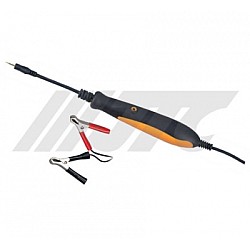 Jtc-1440 Ignition System Leakage Tester