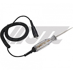 Jtc-4870 Electric Circuit Tester General And Hybrid Car