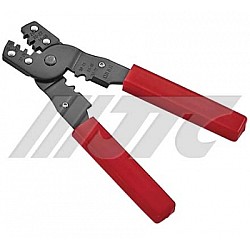 Jtc-3205 Crimping Tool
