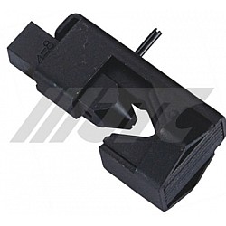 Jtc-5629 Battery Terminal Crimping Tool